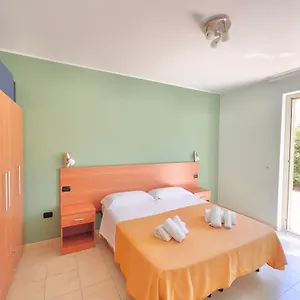 Aparthotel Medimare Club